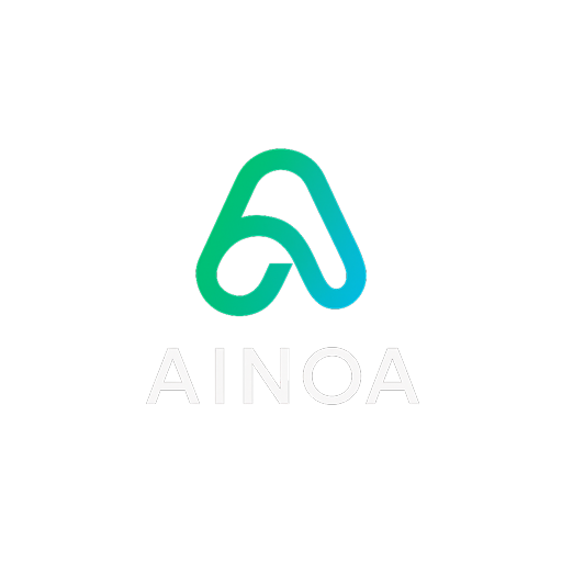 AINOA