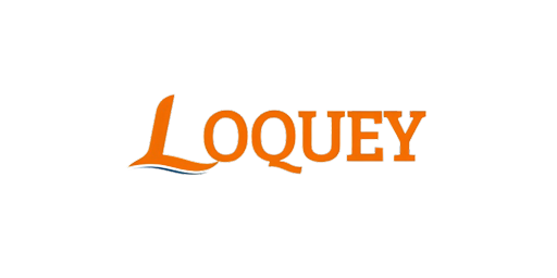 Loquey