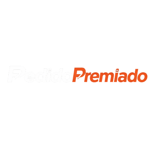 Pedido Premiado